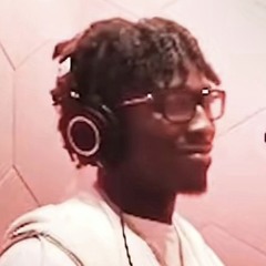 Nino Paid Snippet