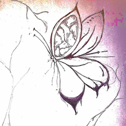 wysa - sweet2