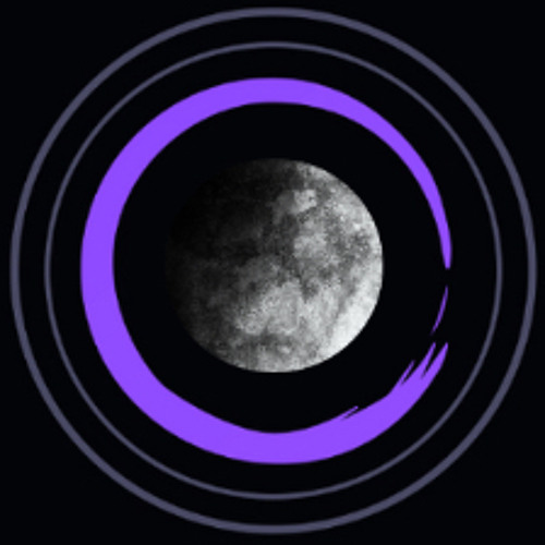 Dark Sense
