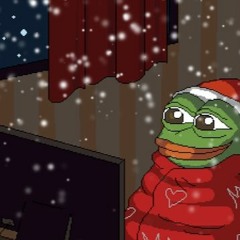 Già cùng nhau là được-Tofu-Challenge