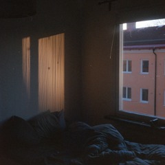 James Blake - Retrograde (Folke flip)