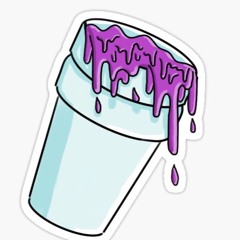 Actavis Feat Drama & DDE