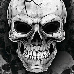 FFP - BANGER (Original mix) [163 BPM]