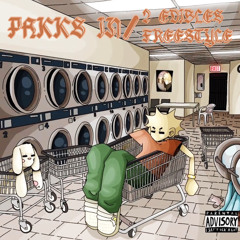 Pakks In/2 Edibles Freestyle