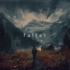 Falter (2025)