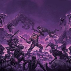 SLAUGHTER TO PREVAIL