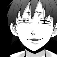 I hate nice girls (prod orpheus4x)