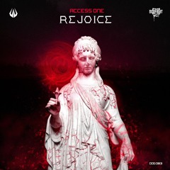 Access One - Rejoice