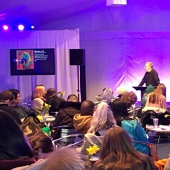 ChaletTV Alive (ft. Cam, Isaac, Hawk, Tim Chester)