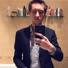 Real shit swag