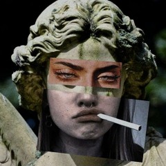 Maria (prod. Reteid)