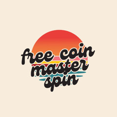 🔥 Coin Master Free Spins EVERYDAY – Claim Unlimited Daily Rewards & Hidden Bonus Tricks! 🔥