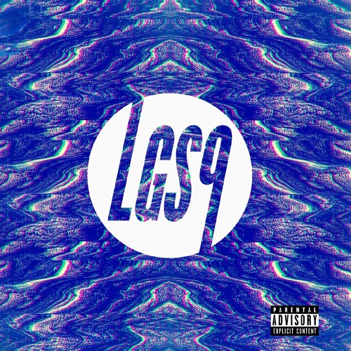 Let's Go Swimming 9 (With Spencer Corduroy)