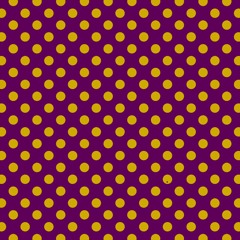 DOTS