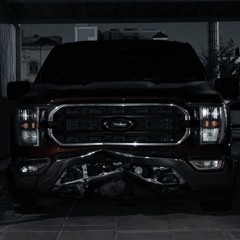 يردوني اغني