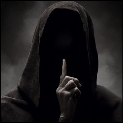 The silence (Re-imagined hardcore mix)