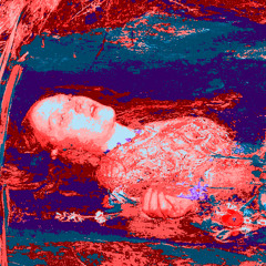 The Fate of Ophelia (Zen G & DJ Lolo Remix)