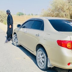 Khol zulfa wahi siyai 🐍