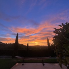 Lennox Gad @ Studio97 #2 // Techno//Housey Set