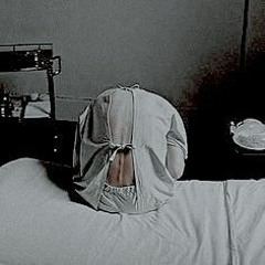 Patient Zero