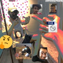 MKC (free download)