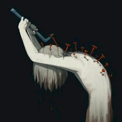 لا أعرف إن كنت انا من يُفسد الأمر