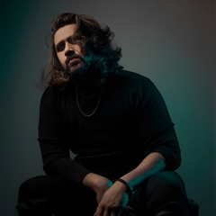 Pardes Katenda (Perfectly Slowed) - Adnan Dhool .m4a