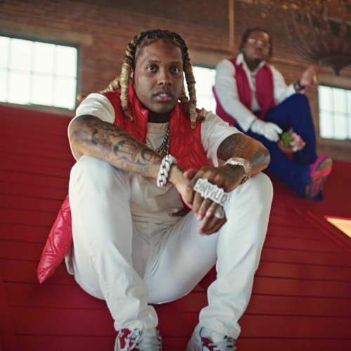 Stream Lil Durk-What Happened to Virgil (Bro sam's beats remix) by Bro ...