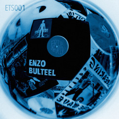ExpoTheSound 001 - Enzo Bulteel