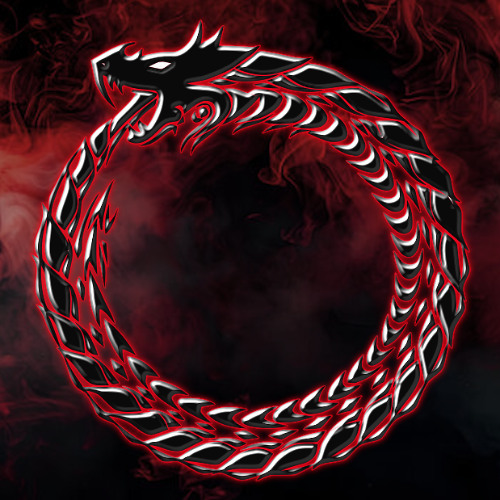 [Ouroboros] Re:CONFLICT