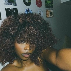 Heartbreak w/PHOR[prod. THAIBEATS]