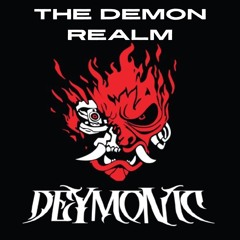 DEMON REALM