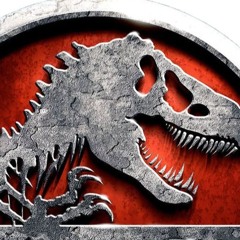 Jurassic Norovirus