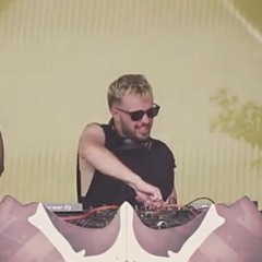 Live Blazy Bug Open Air