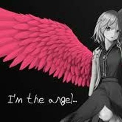 Scarlet @diegointhedark [MV IN DESC]