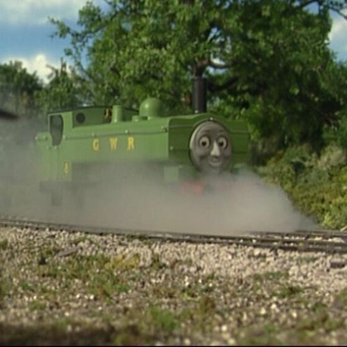 Navigation (Cover By HH) (April 13 Mix)