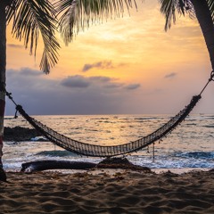 Yoga Nidra For Sleep - Rocking - without music with Jennie Wadsten Sharma (24 min)
