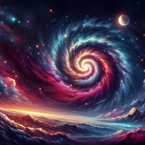 Stream Luminora | Listen to Universe playlist online for free on SoundCloud