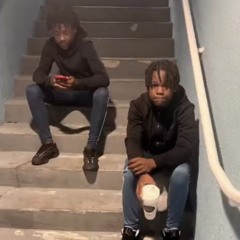 Stop (Fast) (feat. Yimmy)