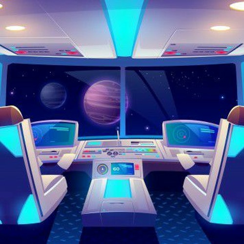 ＳＰＡＣＥ ＴＲＩＰ