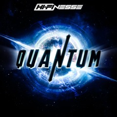 Quantum (2023)