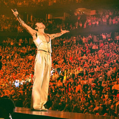 𝐬𝐢𝐦𝐩𝐬𝐨𝐧𝐖𝐚𝐯𝐞𝟏𝟗𝟗𝟓 - (𝗙𝗿𝗮𝗻𝗸𝗝𝗮𝘃𝗖𝗲𝗲) 𝘀𝗽𝗲𝗱 𝘂𝗽 𝗮𝘂𝗱𝗶𝗼