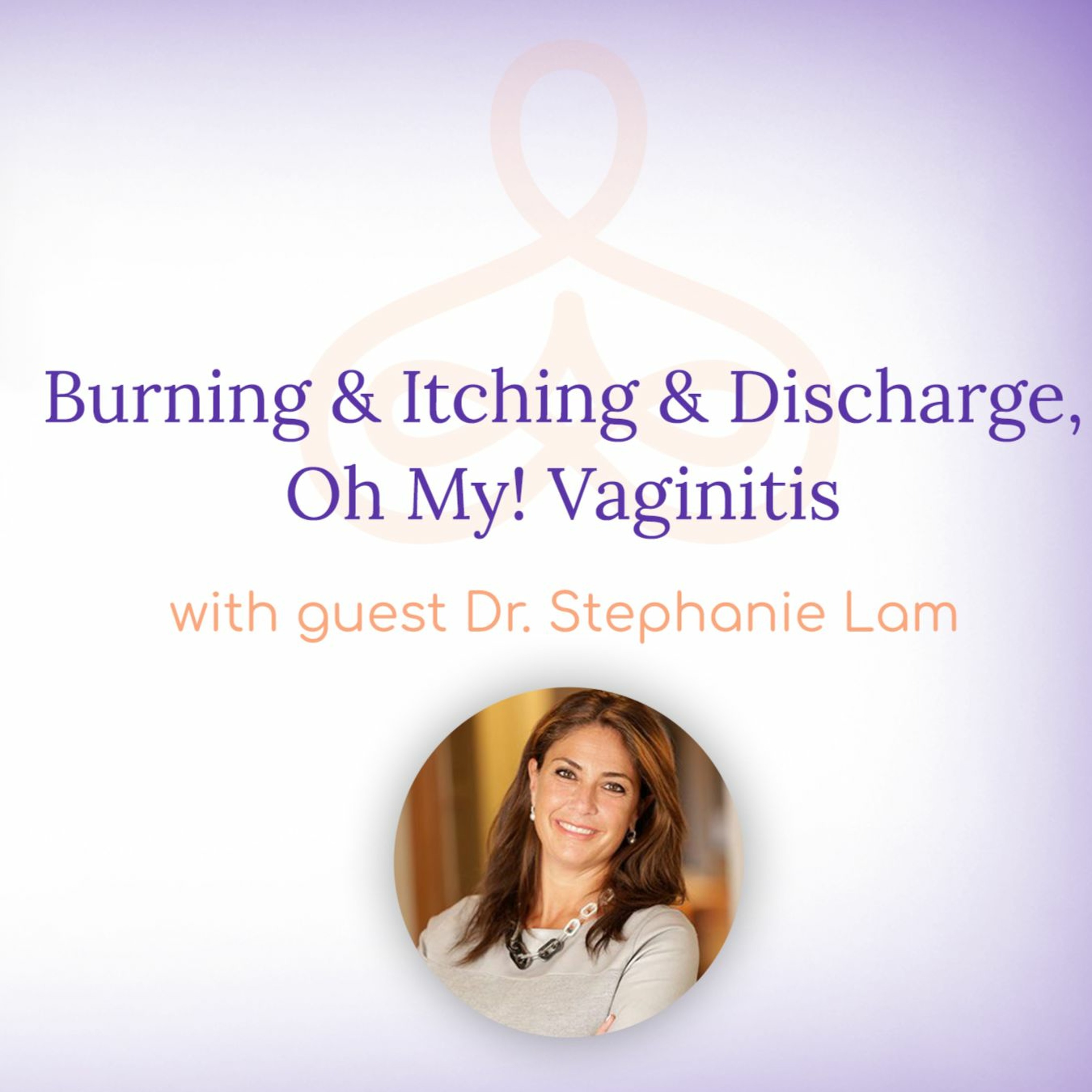 Healthful Woman Podcast