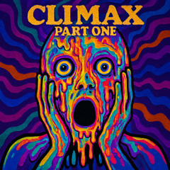 Climax Part 1