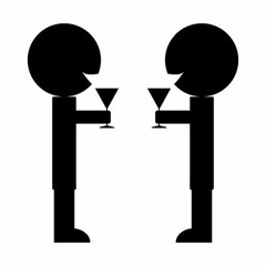 Conversation