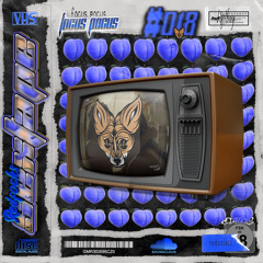 sextape 018 w/ Focus Pocus