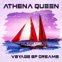 Voyage Of Dreams