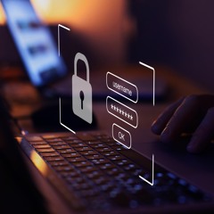 Data Breaches & Secure Supply Chain #61