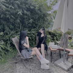 NST 2025 LÊN XE HÚT KE _BÉ NY & BIN